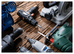power_tool
