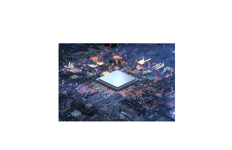 ISK bearings solution