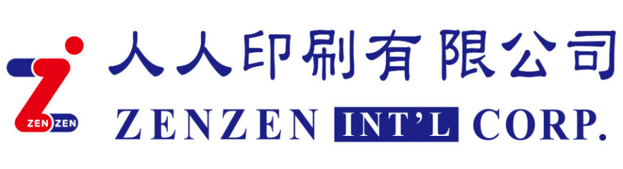 人人印刷有限公司｜JOTA BEARING｜ISK BEARINGS