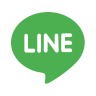 LINE